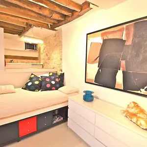Apartment Gallery