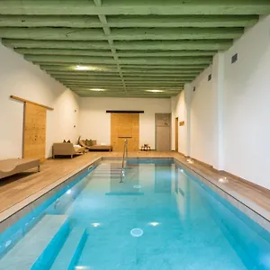 https://hotel-magia-del-brenta.hotelinveneto.com
