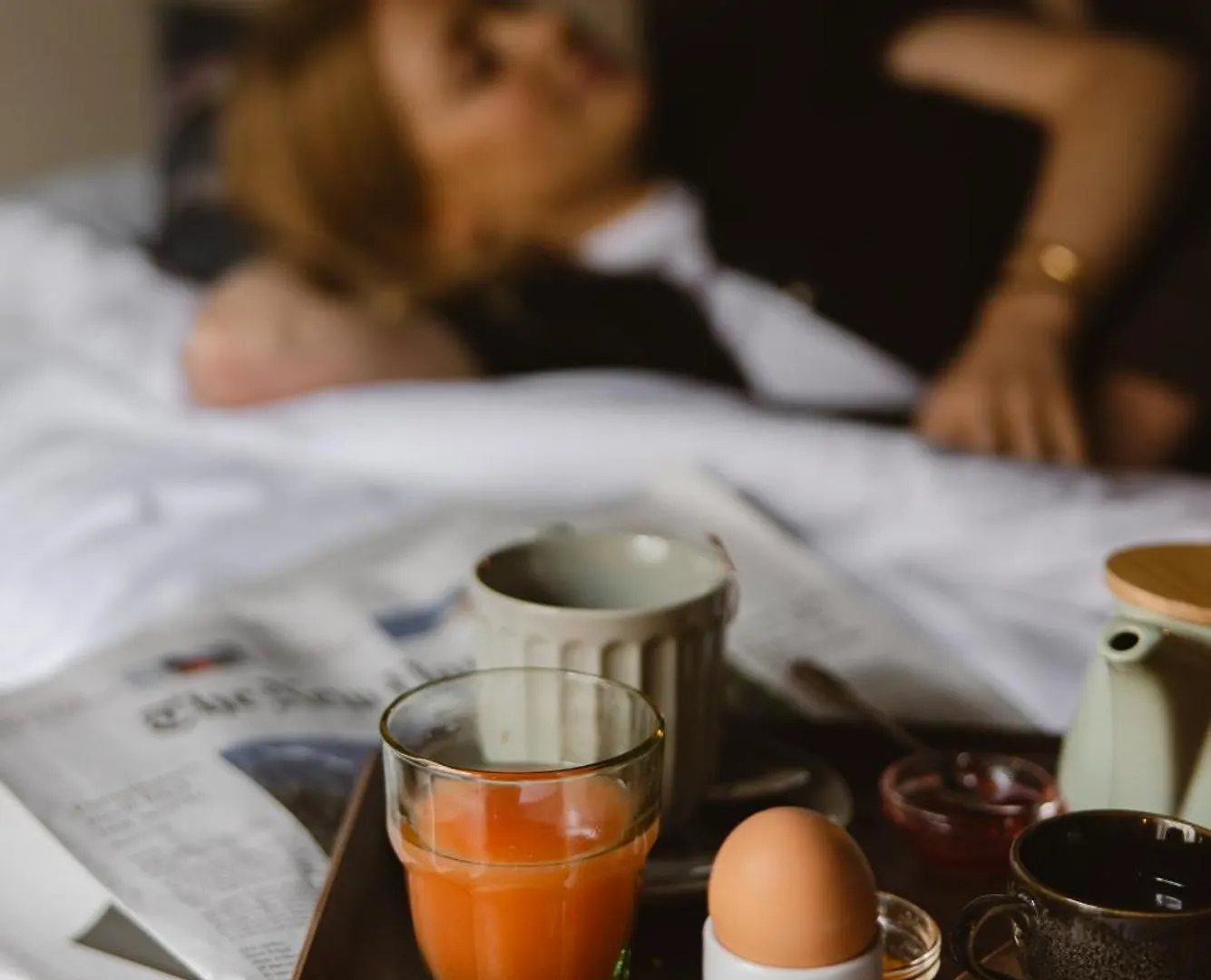 Hotel Belleval Paris